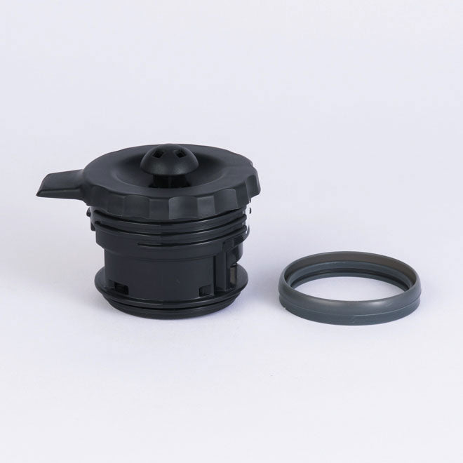 Stopper Set for EC-YSC/YTC E1