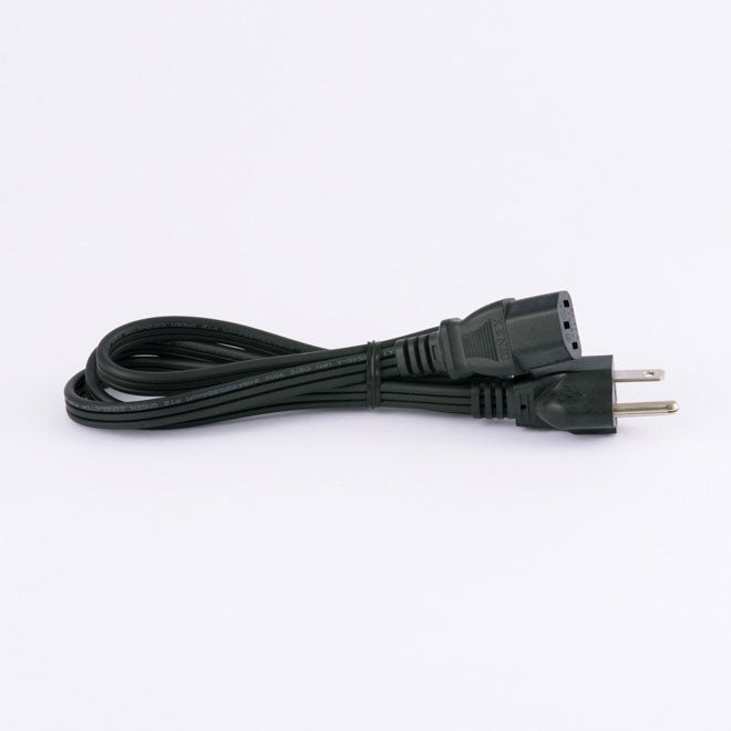Power Cord for CD-LTC50 D9