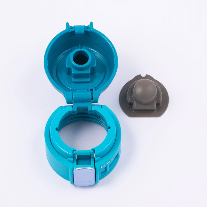 Lid Set (Marine Blue) for SM-PB34AM H1