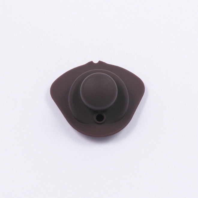 Lid Cover Gasket for SM-YAE O1