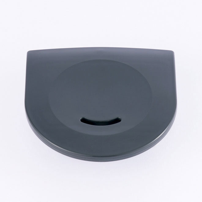 Steam Cap Set for NP-HCC10/18 W3