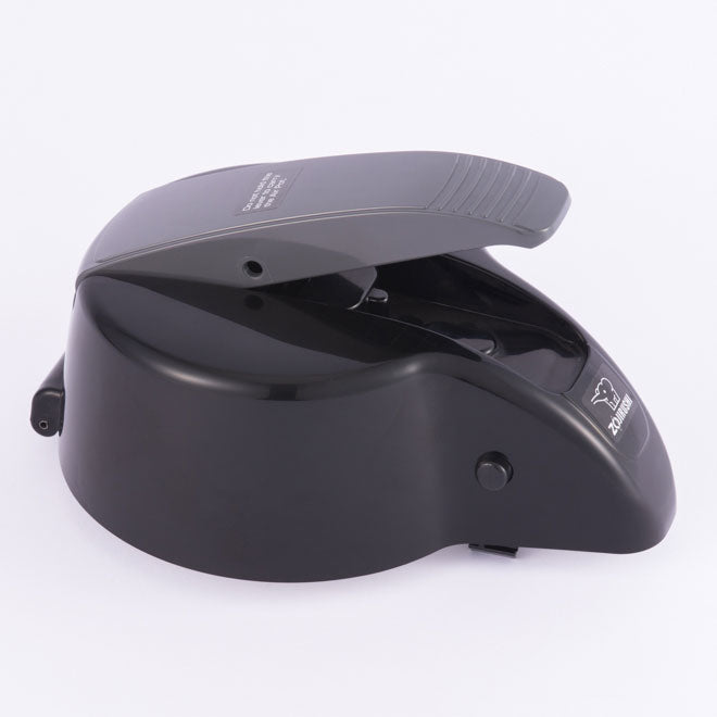 Lid Assembly for AASB-22B/SB Y7