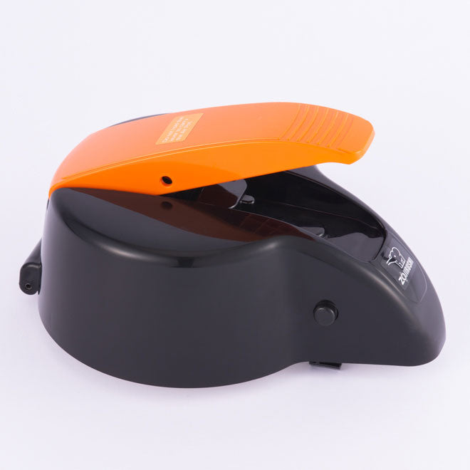 Lid Assembly for AASB-22BD/SBD G3