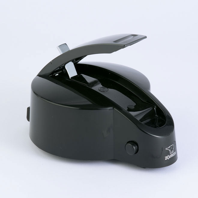 Lid Assembly for SR-AG30/38 M5