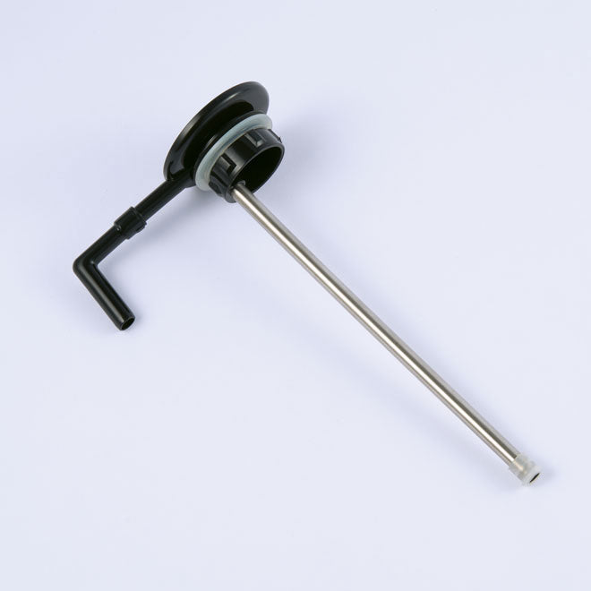 Stem Stopper for SR-AG30 Q5