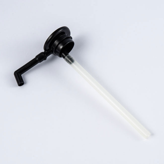 Stem Stopper for AAWE-30SB P9