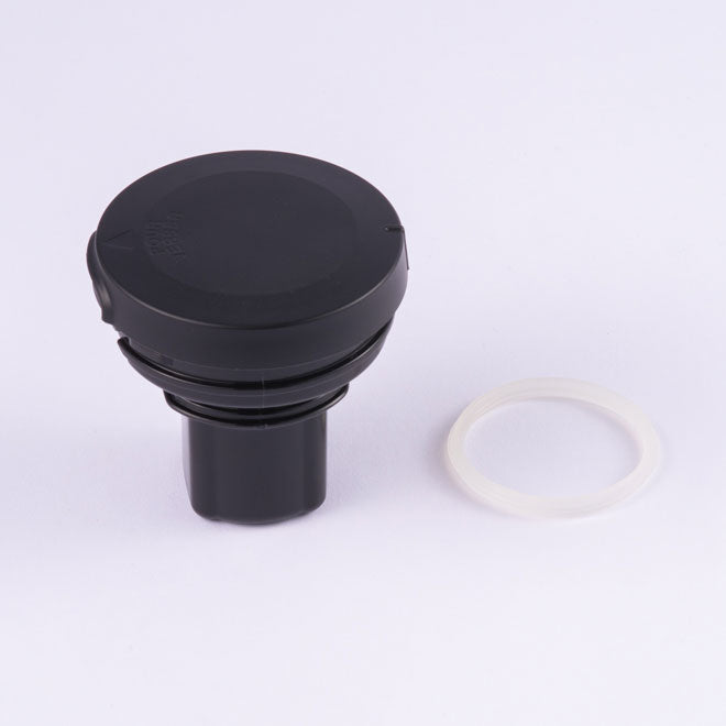 Stopper Set for SH-MAE10 D5