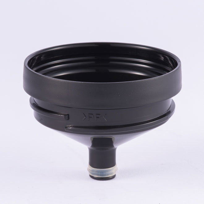 Upper Stopper (Black) for SH-FB19 R5