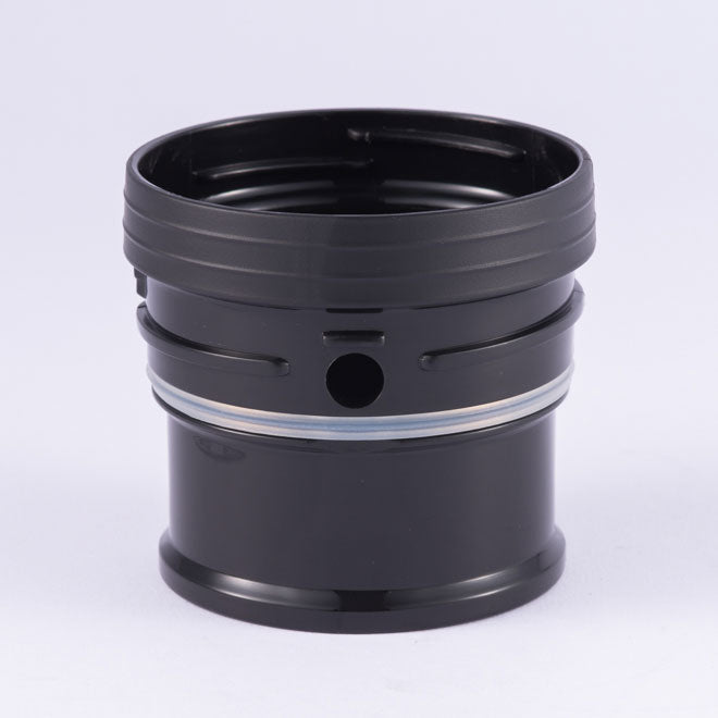Bottom Stopper for SH-FB19 Q1