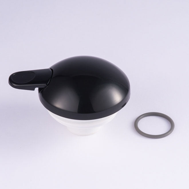 Stopper (Black) for AG-KB10 Z5
