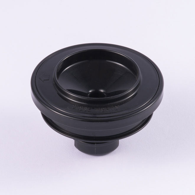 Stopper (Black) for BHS-19SB S5