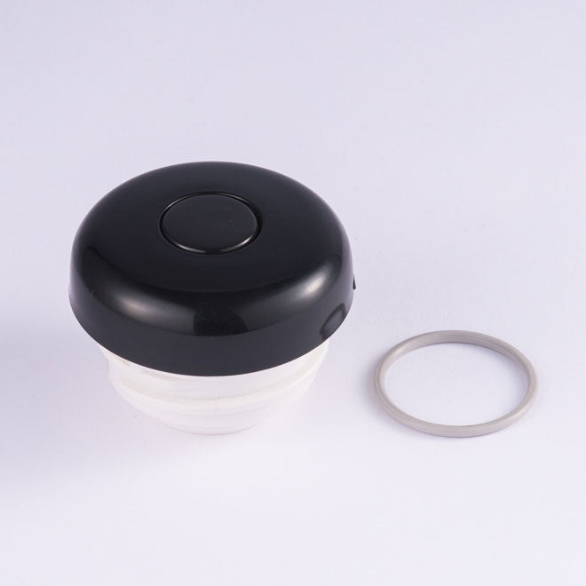 Stopper for AGYE-10S M5