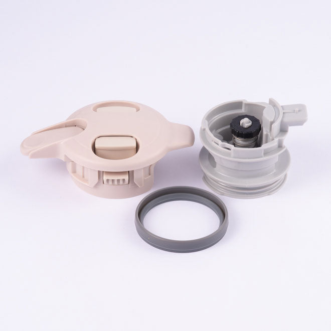 Stopper (Pink) for SH-HA10PF D9