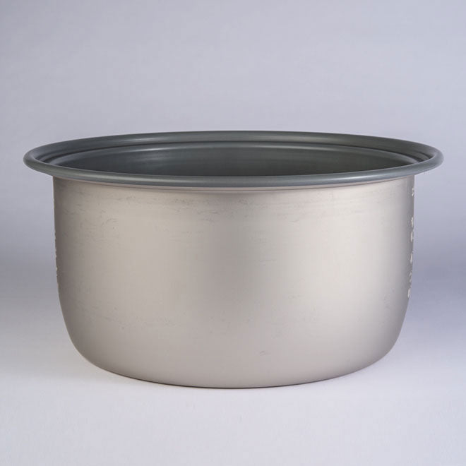 Pan for NYC-36 W9