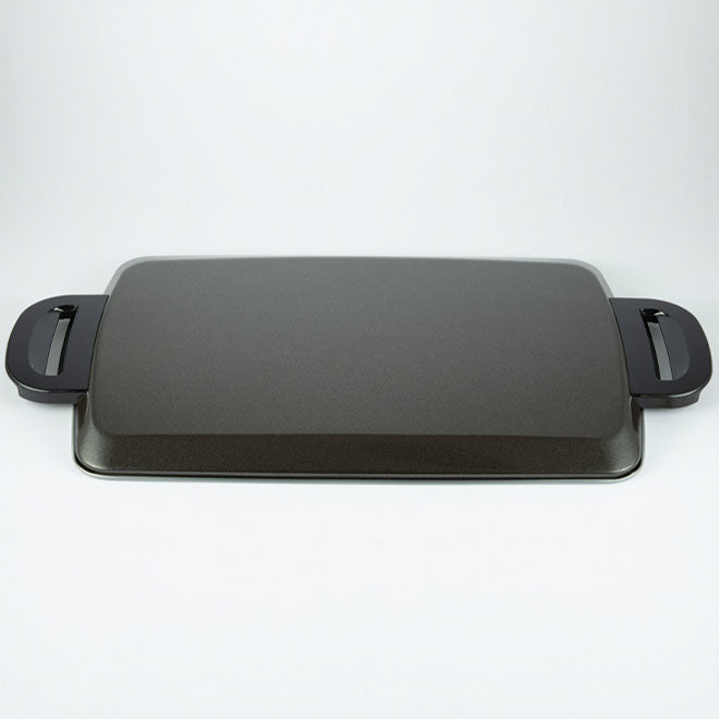 Lid Set for EA-DCC10 T1