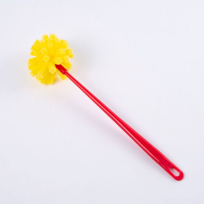 Large Cleaning Brush for SR-AG30/38 J5