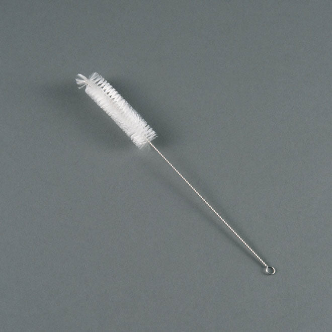Small Cleaning Brush for AY-AE, SY-AA, SY-BA T5