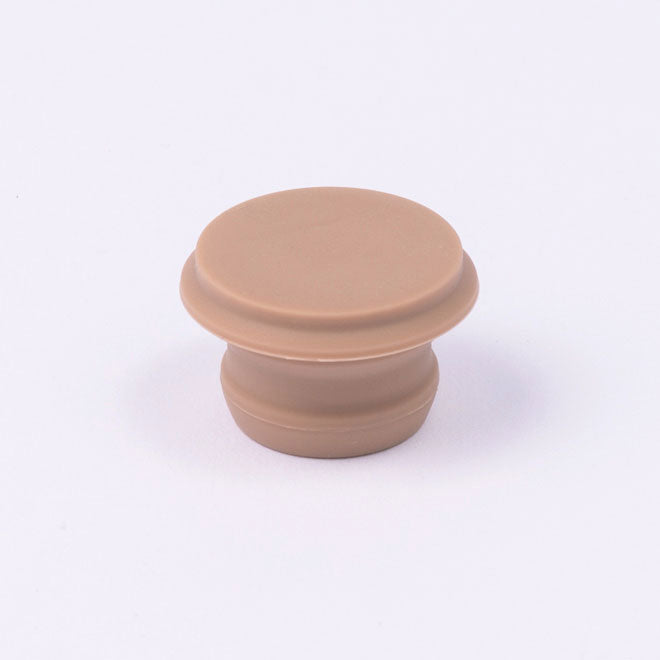 Cap Packing (Beige) for SM-LA (-NM) Rose Gold A7