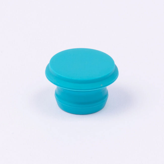 Cap Packing (Blue) for SM-LA (-AV) Turquoise Blue X7