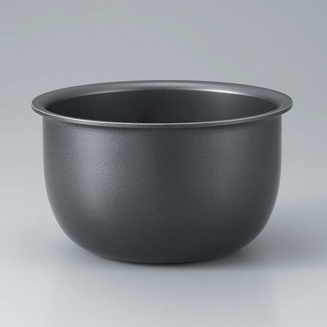 Pan for NS-LHC05 (3 Cup Model) A7