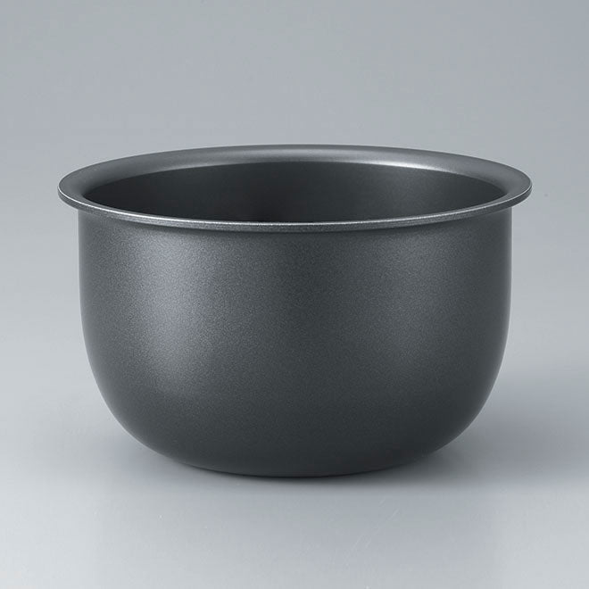 Pan for NS-LGC05 (3 Cup Model) B5