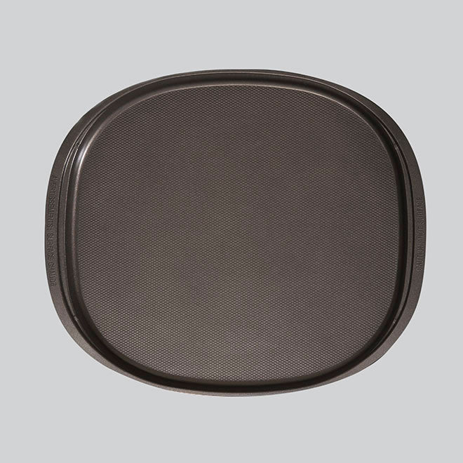 Flat Plate for EA-BDC10 S7