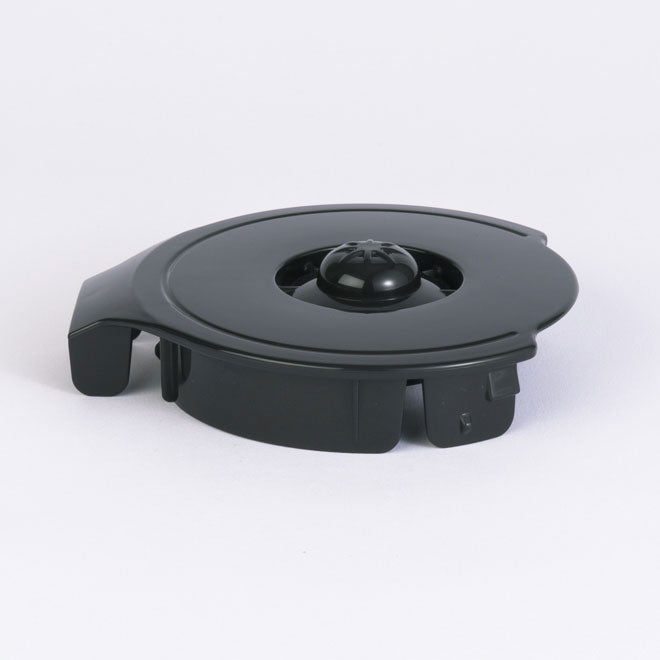 Coffee Jug Cover for EC-YGC120 U9