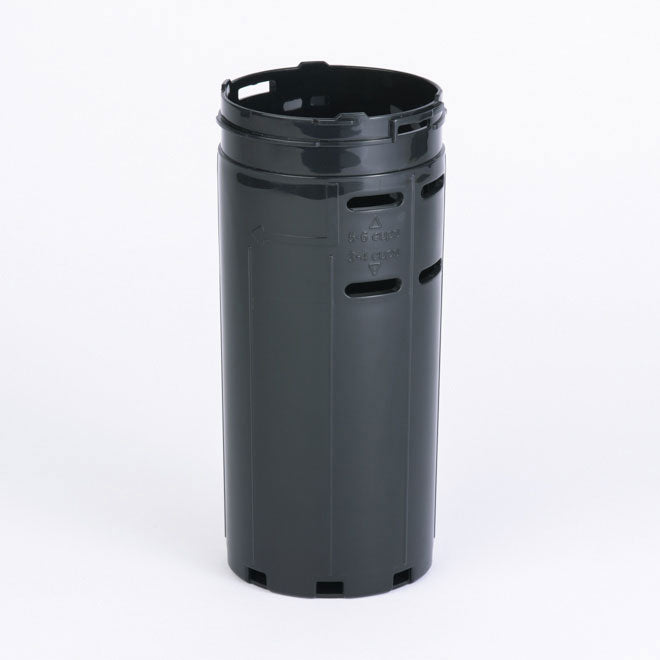 Ice Basket for EC-YGC120 N3