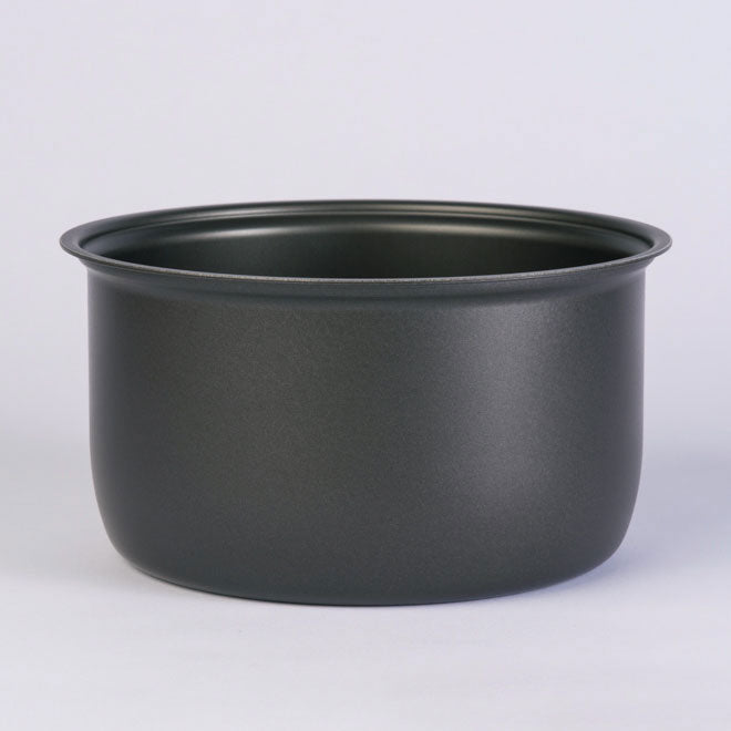 Pan (B480) for NS-WSC10 / WTC10 (5.5 Cup Model) T5