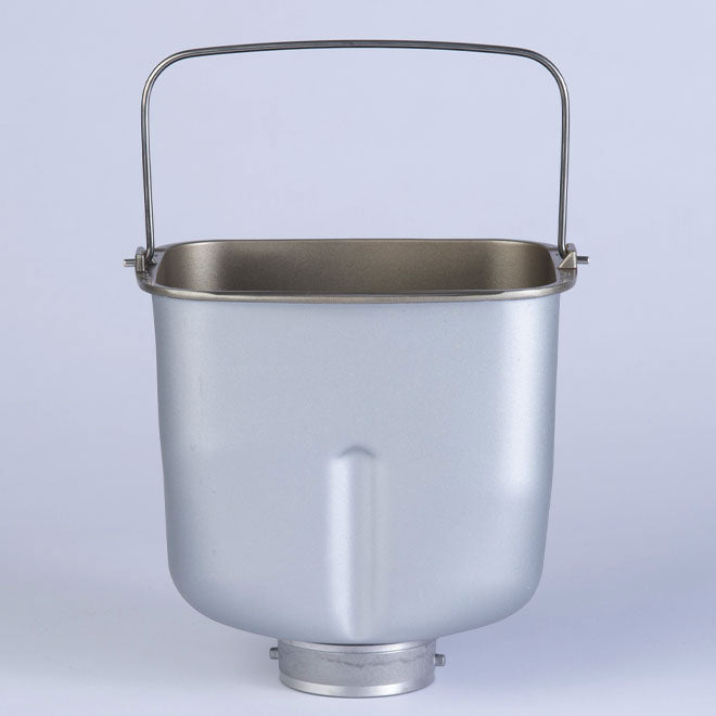 Baking Pan for BB-SSC10 **EXCLUDES KNEADING BLADE M9
