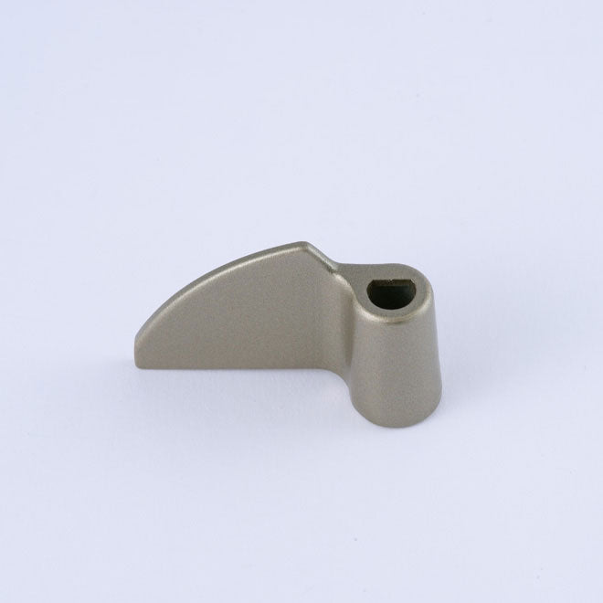 Kneading Blade for BB-SSC10 S5