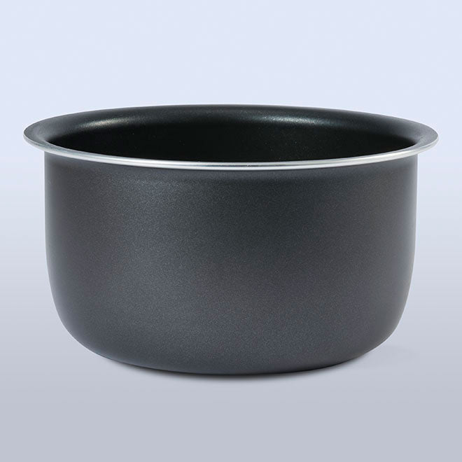 Pan for NL-BAC05 (3 Cup Model) O1