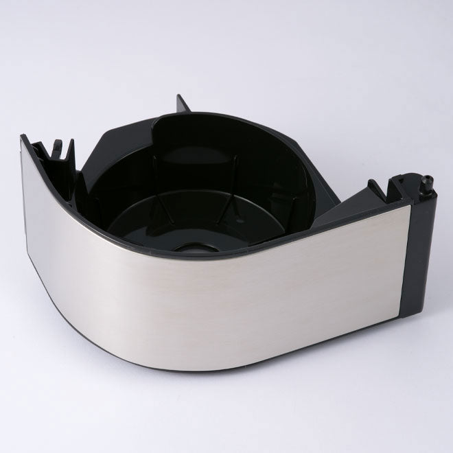 Basket Cover Set for EC-YTC100