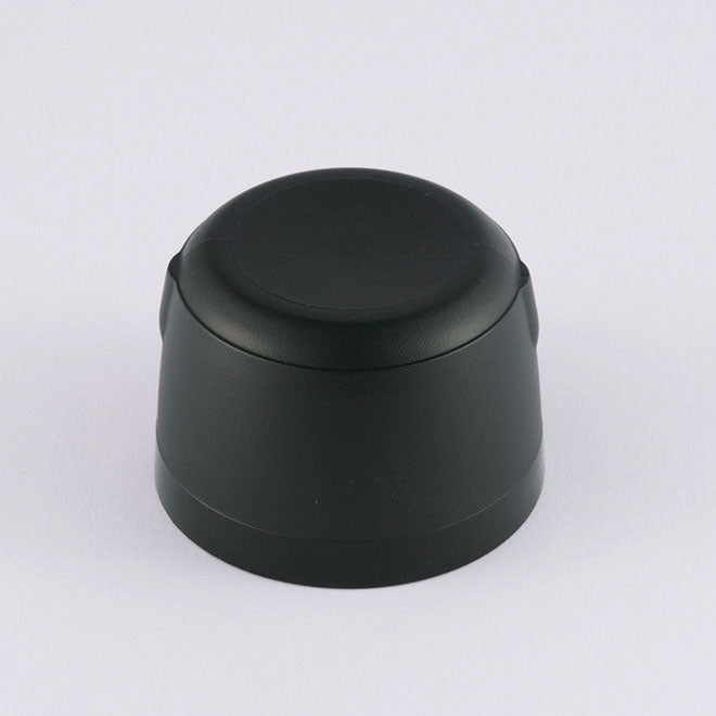 Outer Cup (Black) for SJ-JS10XA P1