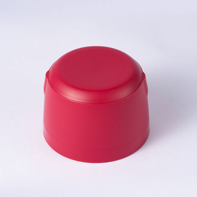 Outer Cup (Red) for SJ-JS10RA J3