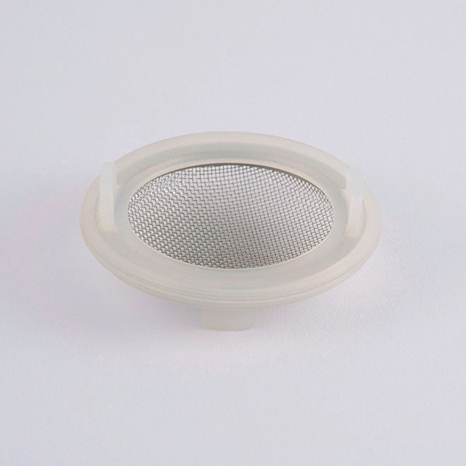 Stopper Mesh for SY-BA O1