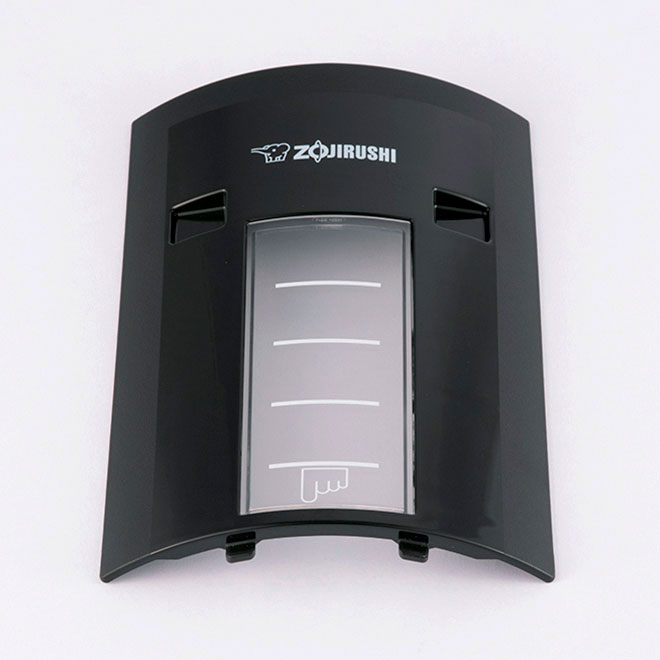 Sight Gauge Panel for SY-BA S5