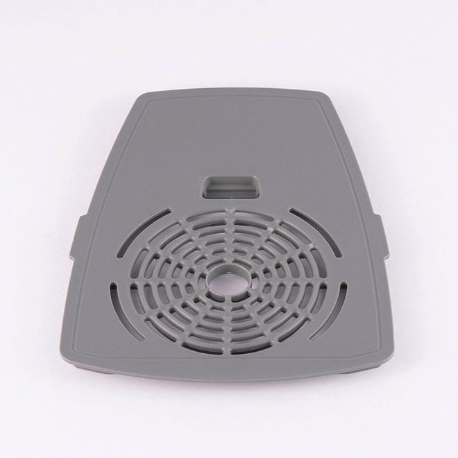 Drip Tray Cover for SY-BA E7