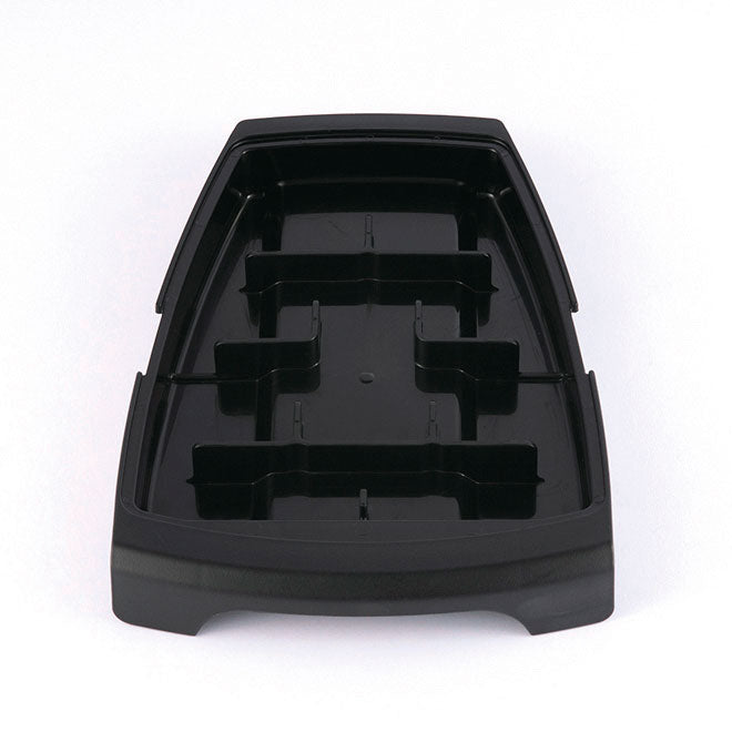 Drip Tray for SY-BA (Excludes Drip Tray Cover) O1