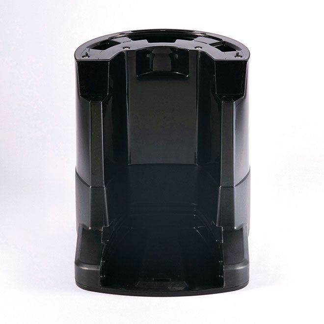 Serving Stand for SY-BA G7