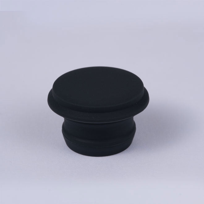 Cap Packing (Black) for SM-LB (-BZ) Matte Black Y7