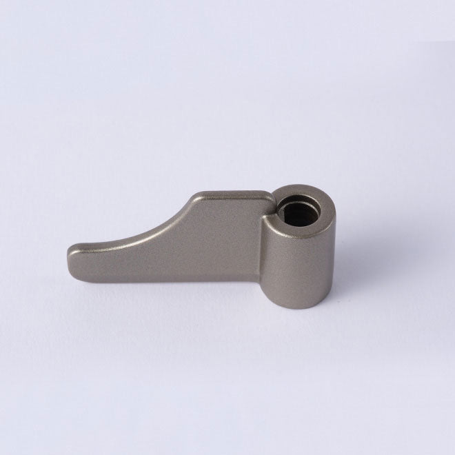 Kneading Blade (1pc.) BB-PDC20 J7
