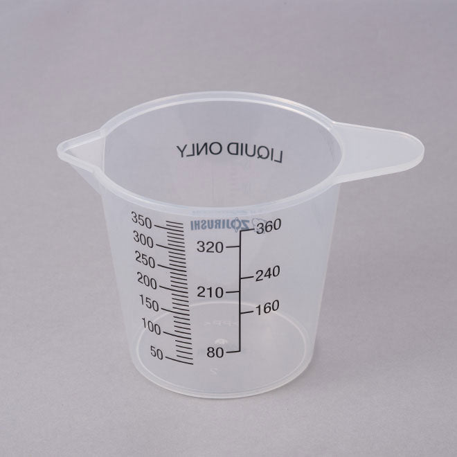 Liquid Measuring Cup for BB-PDC20 / PPC20 R7