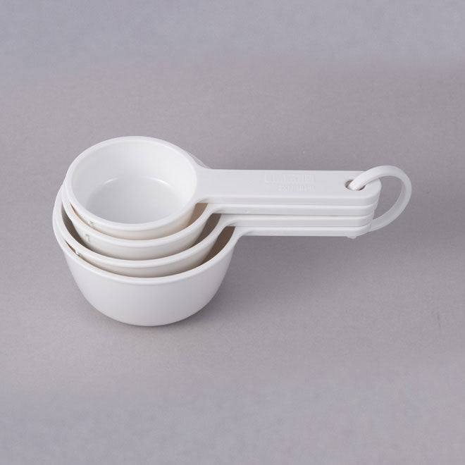 Nested Measuring Cups for BB-PDC20 / PPC20 J9