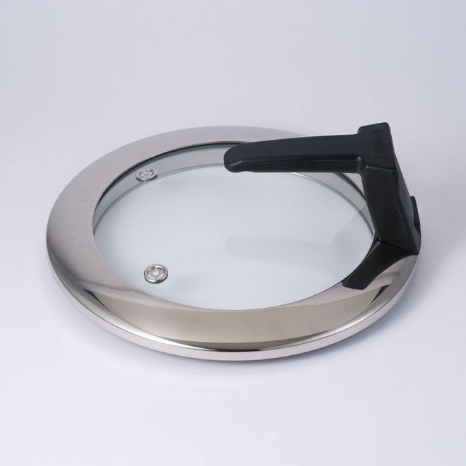 Lid Set for EL-CAC60 L5