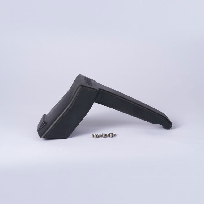 Lid Knob for EL-CAC60 D9