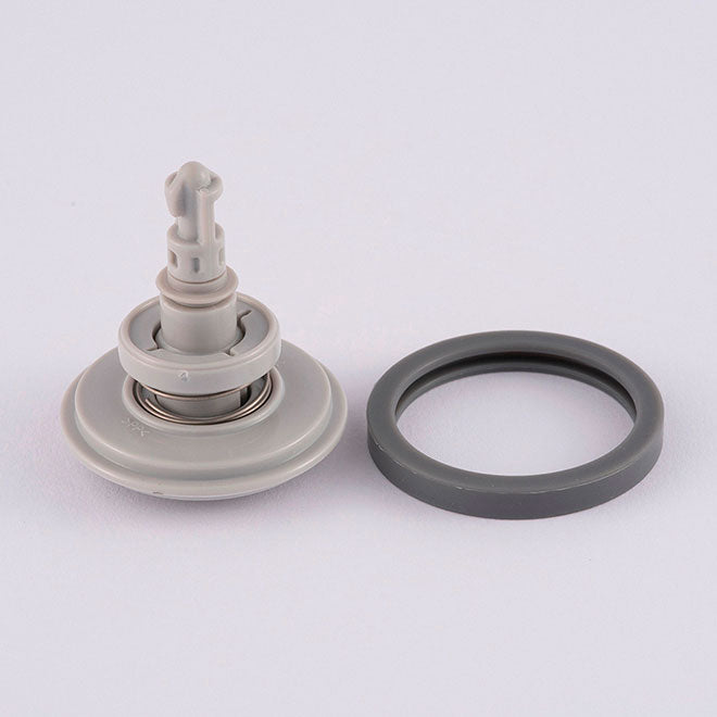 Valve Set for SH-HA / HB / HC F7