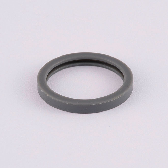 Valve Packing for SH-HA / HB / HC J9