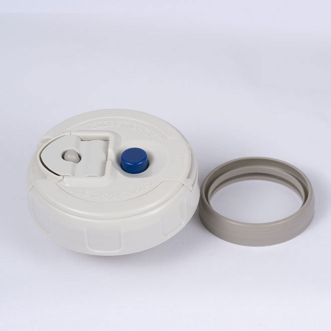 Stopper Set for SJ-TG08/10 F9