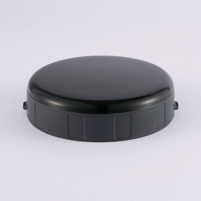 Outer Lid for SL-XD20 M3